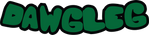 Dawgleg Golf Club - Home